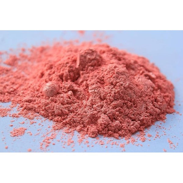 Neon Pink Pigment Powder by Get Inspired 25gm