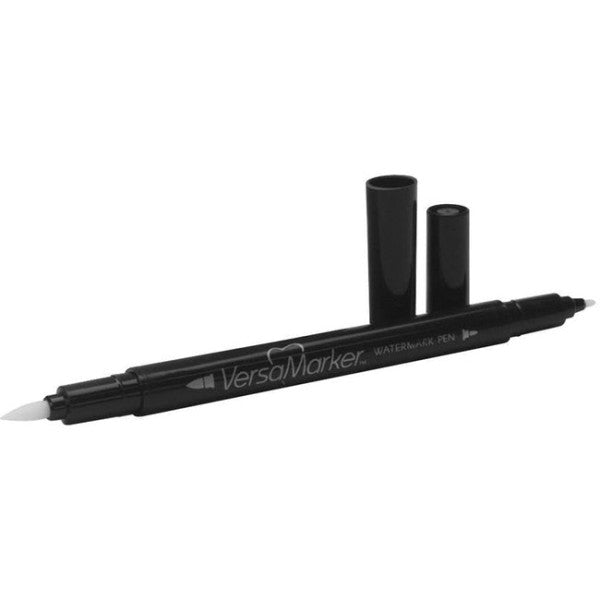 Get inspired watermark Ink Pen