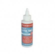 Stamperia Extra Strong Glue - 120 ml