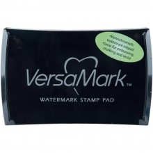 Watermark Stamp Pad By VersaMark