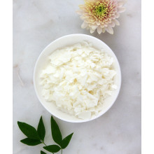 SOYA Wax Flakes for Candle Making Wax Raw Materials 250gm