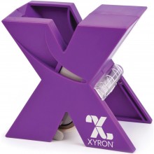 Xyron 150 Create-A-Sticker Machine 1.5"X20' Permanent - Assorted Colors