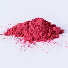Hot Pink Pigment Powder 25grams Jar for Antique look By Get Inspired