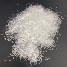 Real Glass Crystal Twinklets Diamond Dust 500gms by Get Inspired