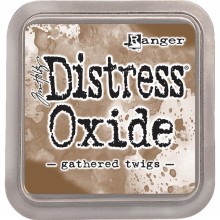 Gathered Twigs Distress Oxides Ink Pad