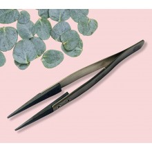 Heat Resistant Tweezers High quality By Get Inspired