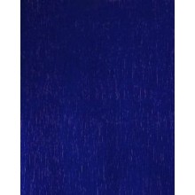 Deep Blue Velvet Cardstock 9"x12" Pack of 6 Sheets 250GSM