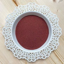copper embossing powder100g by get inspired