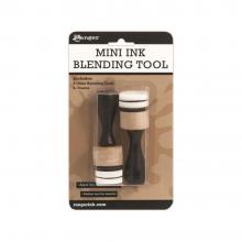 Blending Tool 1" Ranger Mini Ink