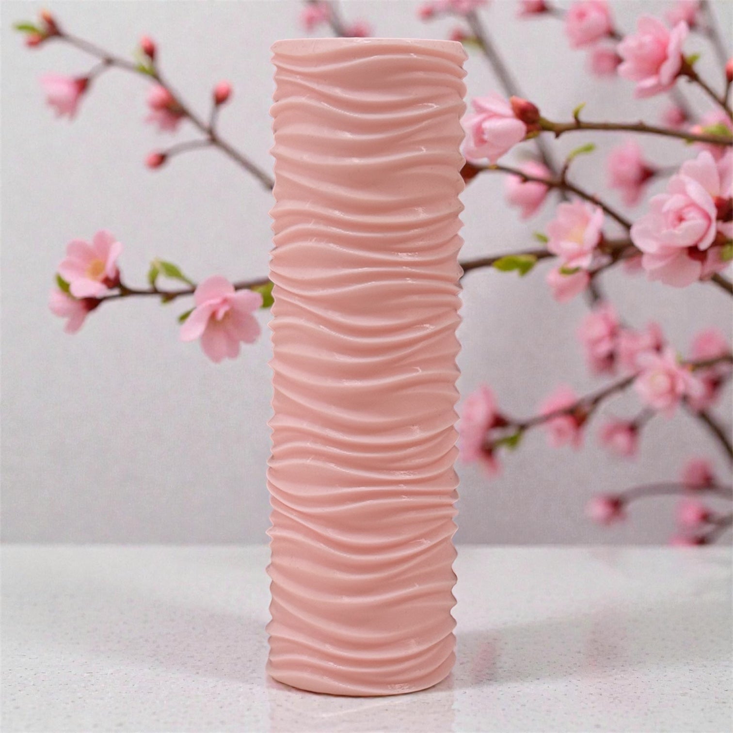 Serence Flow Roller By Get Inspired 6 inch